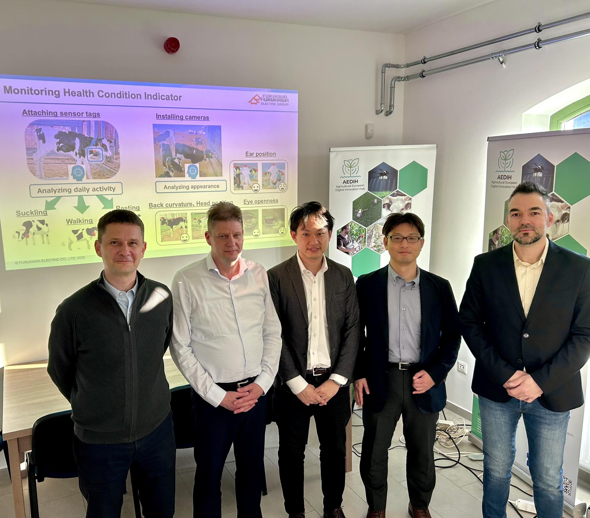 Japán vendégek.jpg